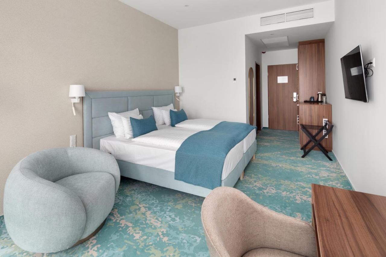 Sirius Hotel****superior Hotel 4*