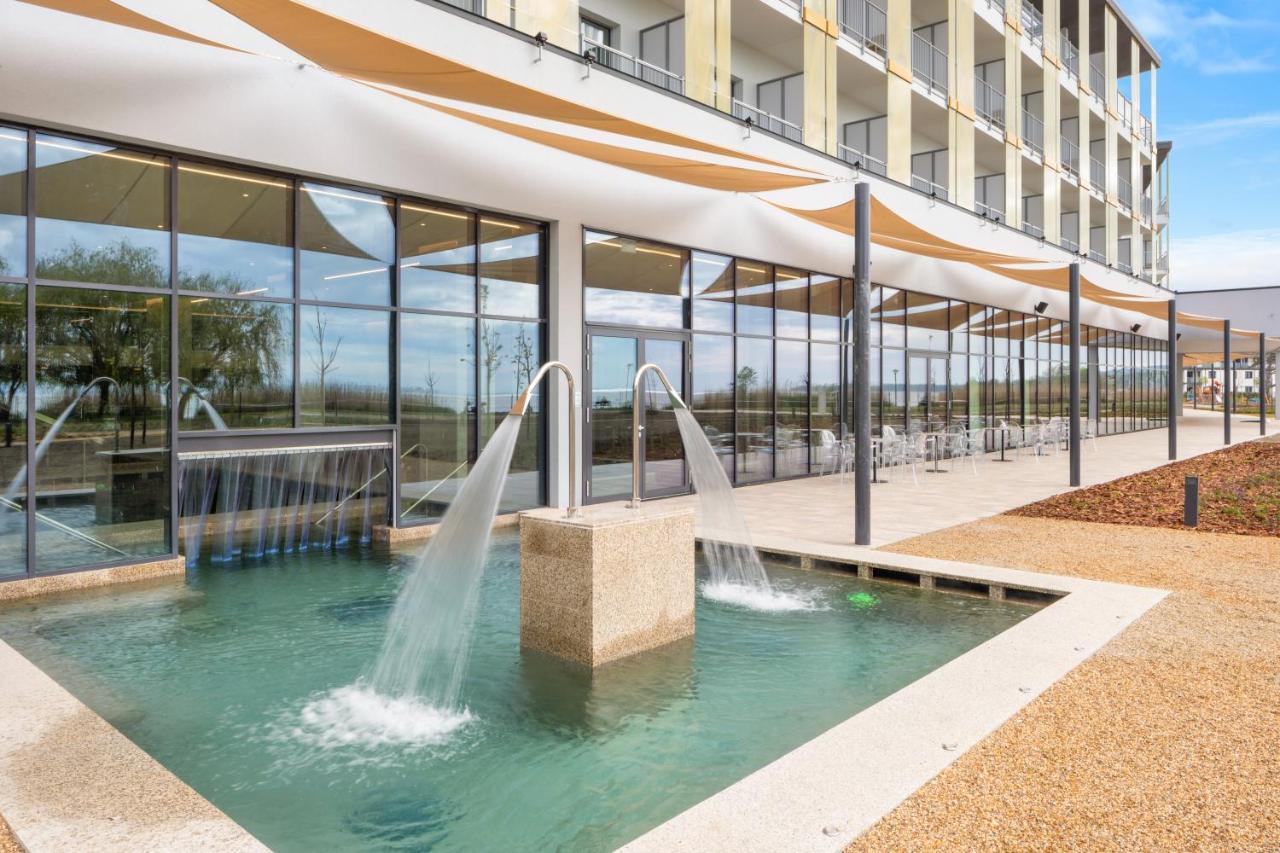 Sirius Hotel****superior Hotel