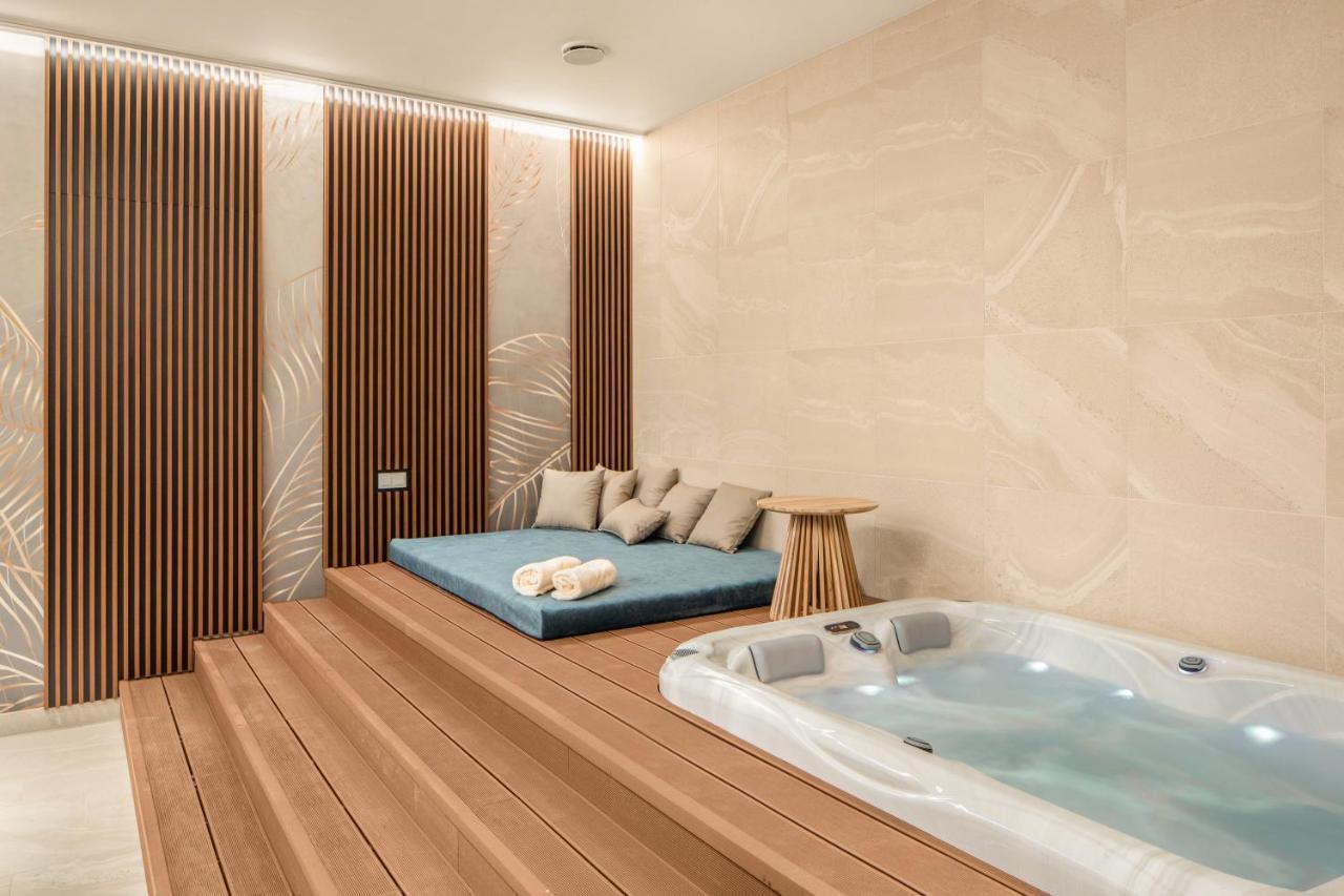 Sirius Hotel****superior 4*