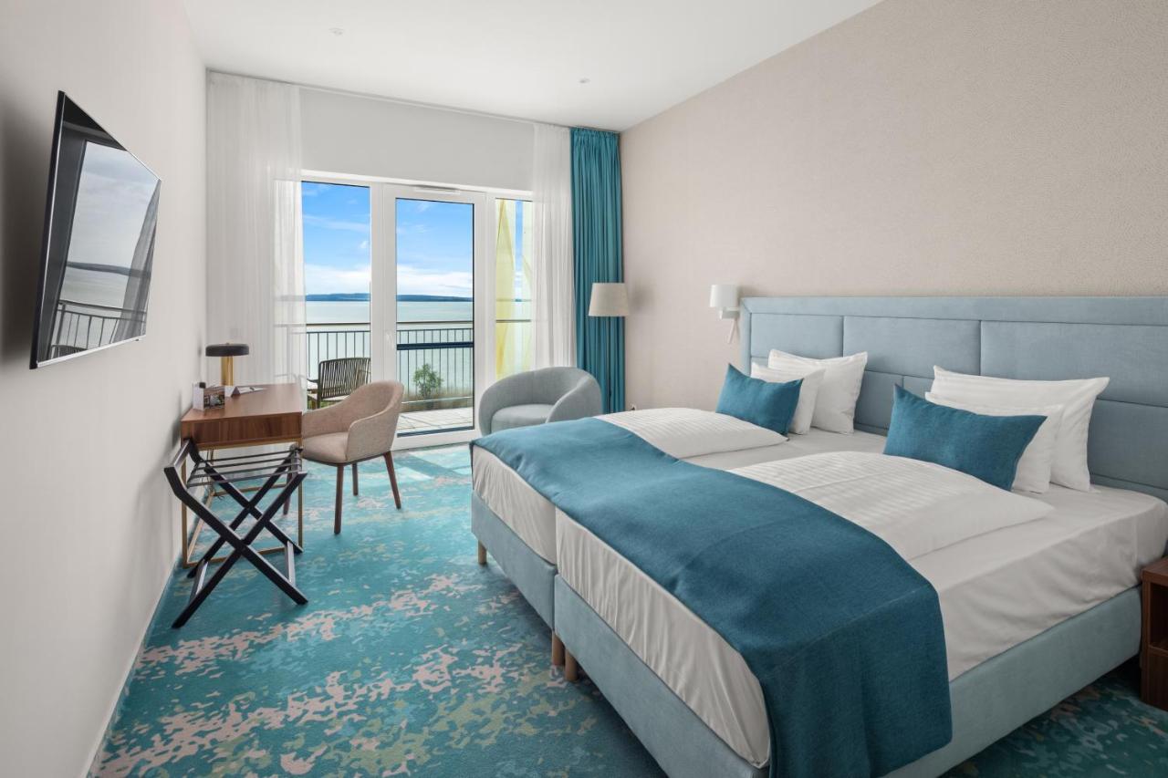 Sirius Hotel****superior Hotel 4*