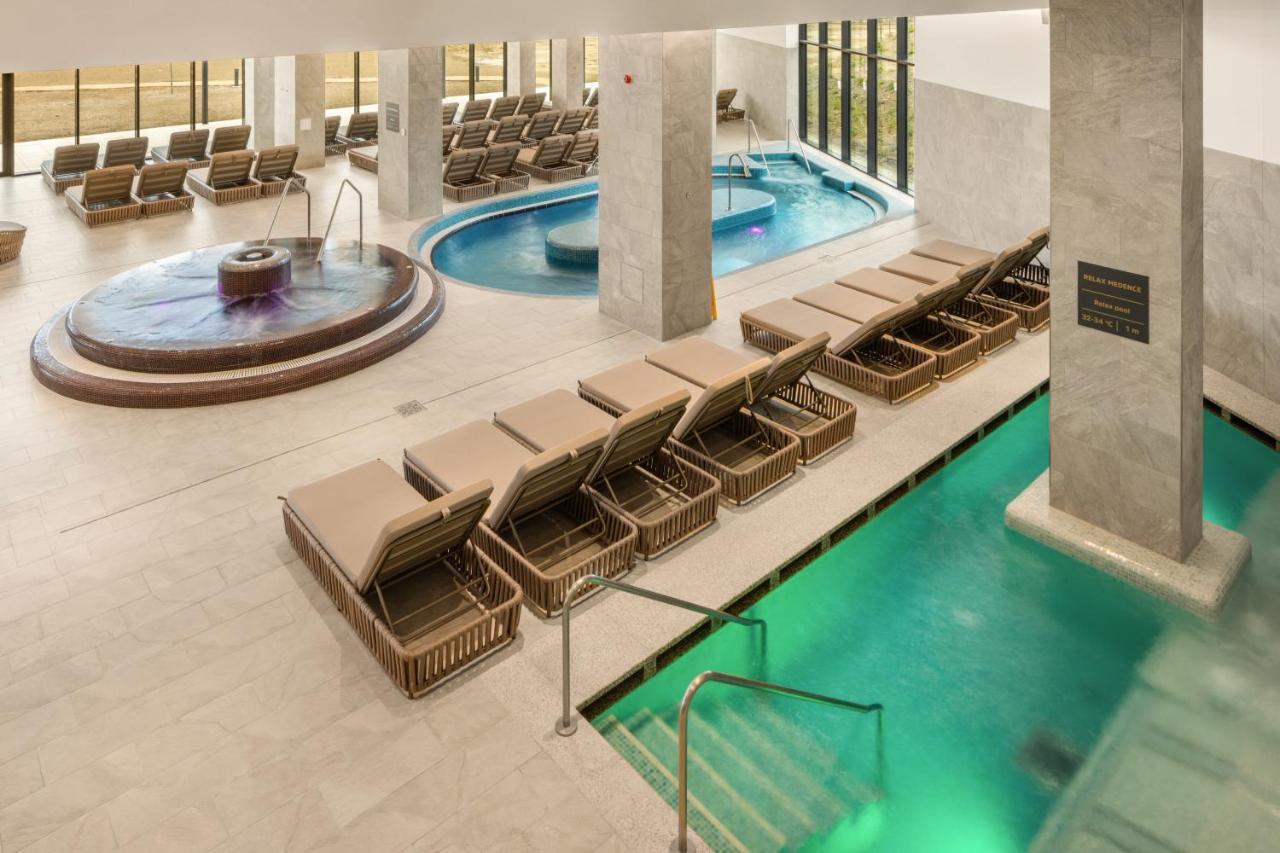 Hotel Sirius Hotel****superior