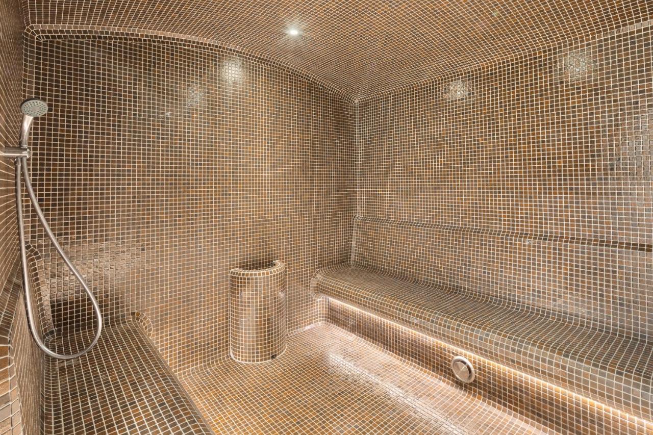 Hotel Sirius Hotel****superior 4*