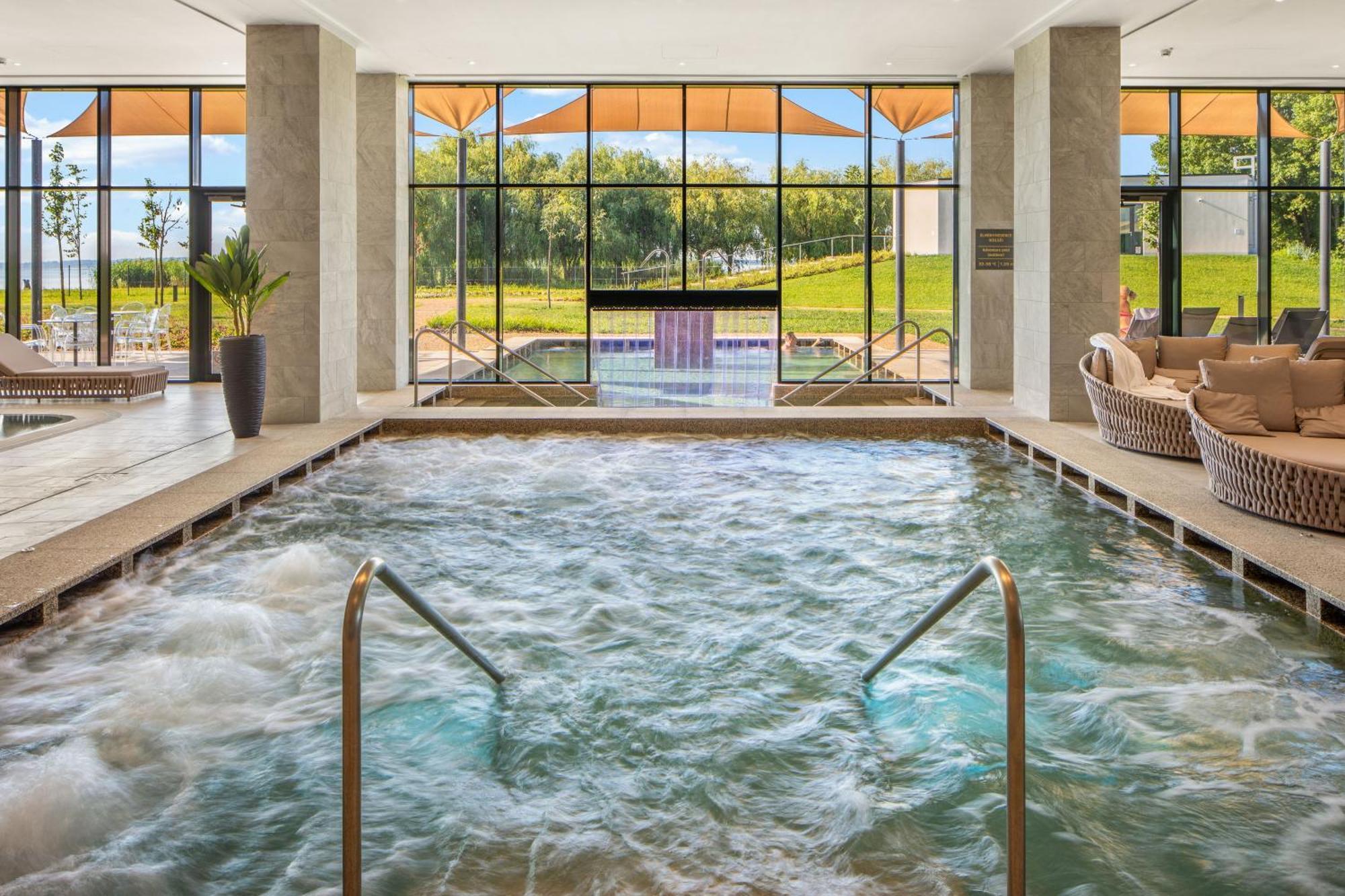 Hotel Sirius Hotel****superior 4*